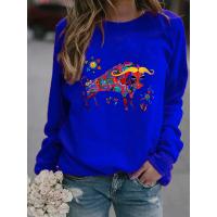 cms/erpbt/backend/web/uploads/erp/collection/images/Women clothes/JINSHANYA/EN197056/img_b/EN197056_img_b_3